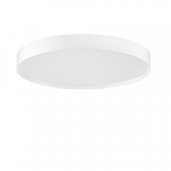 Plafon LED 48W HURTADO LE44879 Luces Exclusivas