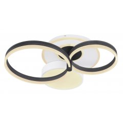 Plafon LED 48W JACK 48448-48 Globo