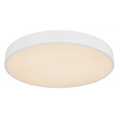 Plafon LED 48W LEANARA 41756-48W Globo
