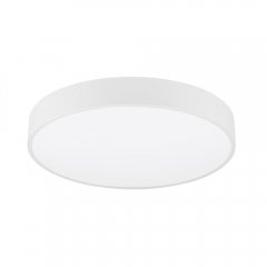 Plafon LED 49W GESELL LE44410 Luces Exclusivas