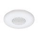 Plafon LED 4x3,9W CAPASSO-Z 900008 Eglo