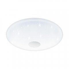 Plafon LED 4x8,2W VOLTAGO 2 95973 Eglo