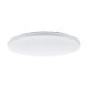 Plafon LED 50W FRANIA 98446 Eglo