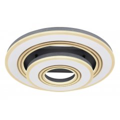 Plafon LED 50W JACK 48449-50 Globo