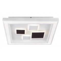 Plafon LED 50W NOLO 48405-50Q Globo