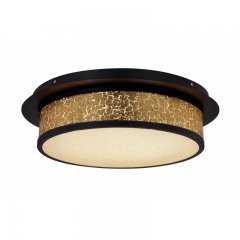 Plafon LED 50W POTTI 49367-50D Globo