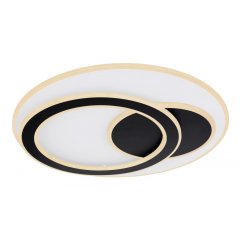 Plafon LED 50W RODAN 48436-50 Globo