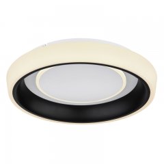 Plafon LED 50W TABANO 48272-46B Globo