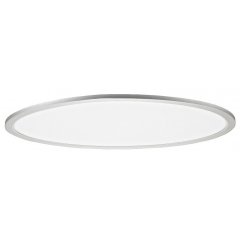 Plafon LED 50W TALEB 2192 Rabalux