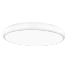 Plafon LED 50W TAME LE41482 Luces Exclusivas