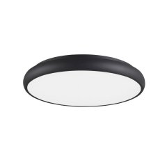 Plafon LED 50W TAME LE41489 Luces Exclusivas