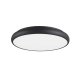 Plafon LED 50W TAME LE41489 Luces Exclusivas