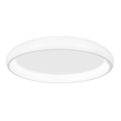 Plafon LED 50W TOLU LE41506 Luces Exclusivas