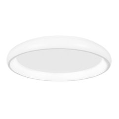 Plafon LED 50W TOLU LE41508 Luces Exclusivas