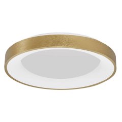 Plafon LED 50W TOME LE41520 Luces Exclusivas