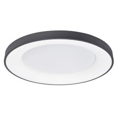 Plafon LED 50W TOME LE41524 Luces Exclusivas