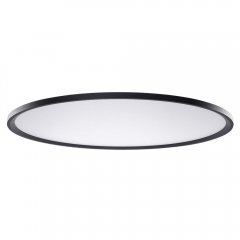 Plafon LED 52W CREAM 78 AZ3304 Azzardo