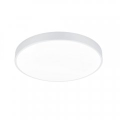 Plafon LED 52W WACO 627415031 Trio