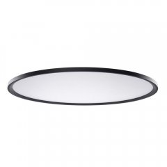 Plafon LED 53W CREAM 60 AZ3297 Azzardo