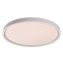 Plafon LED 54W IP40 ZERINA 75087 Rabalux