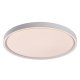 Plafon LED 54W IP40 ZERINA 75087 Rabalux