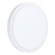 Plafon LED 5,4W MONGODIO 1 98655 Eglo