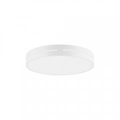 Plafon LED 54W TIJUANA LE42833 Luces Exclusivas