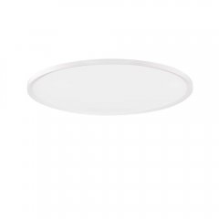 Plafon LED 55W ANTONIO LE44885 Luces Exclusivas