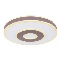 Plafon LED 55W MARU 48276-60R Globo