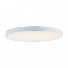 Plafon LED 55x0.72W 4000K 80cm NUNGO 8437 Antigo