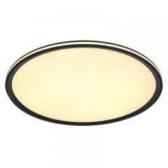 Plafon LED 58W BELISSA 41588D2 Globo