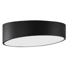 Plafon LED 60W ALLEN LE41559 Luces Exclusivas