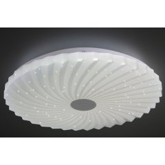 Plafon LED 60W CALIPSO 14-75239 Candellux
