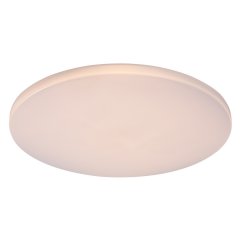 Plafon LED 60W DANNY2 71443 Rabalux