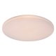 Plafon LED 60W DANNY2 71443 Rabalux