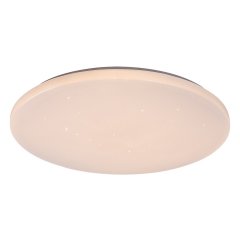 Plafon LED 60W DANNY2 71447 Rabalux
