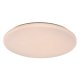 Plafon LED 60W DANNY2 71447 Rabalux