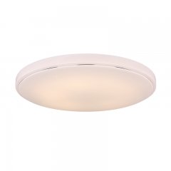 Plafon LED 60W KALLE 48408-60 Globo