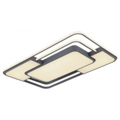 Plafon LED 60W NIRRA 67259-60 Globo