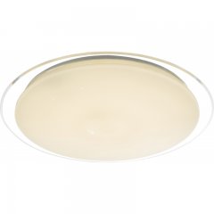 Plafon LED 60W OPTIMA 41310-60 Globo