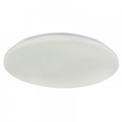 Plafon LED 60W PAYN 41338-60 Globo