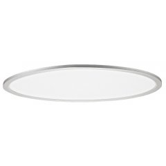 Plafon LED 60W TALEB 2193 Rabalux