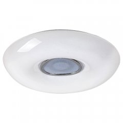 Plafon LED 60W TAYLA 3328 Rabalux