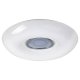 Plafon LED 60W TAYLA 3328 Rabalux