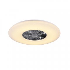 Plafon LED 60W VISBY R62402906 RL