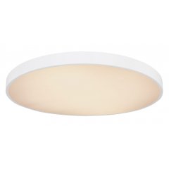 Plafon LED 60W WISS 41744-60 Globo