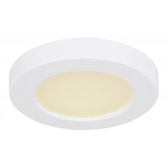 Plafon LED 6W LASSE 12379-6W Globo