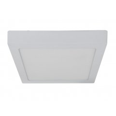 Plafon LED 6W SPN-06 WH 2263779 Candellux