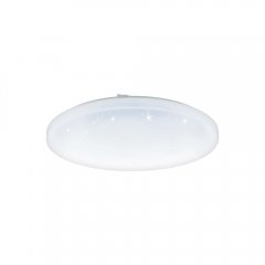 Plafon LED 6x5,5W FRANIA-S 97879 Eglo