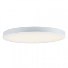 Plafon LED 77x0.72W 3000K 95cm NUNGO 6007 Antigo